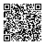 www.house-info.idv.tw房屋網-獅潭別墅建案,獅潭別墅建案出售,獅潭別墅建案買賣-QRCode