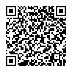 www.house-info.idv.tw房屋網-獅潭大廈,獅潭大廈出售,獅潭大廈買賣-QRCode