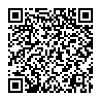 www.house-info.idv.tw房屋網-獅潭大樓,獅潭大樓出售,獅潭大樓買賣-QRCode