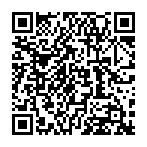 www.house-info.idv.tw房屋網-獅潭大樓建案,獅潭大樓建案出售,獅潭大樓建案買賣-QRCode