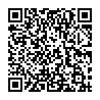 www.house-info.idv.tw房屋網-獅潭套房,獅潭套房出售,獅潭套房買賣-QRCode