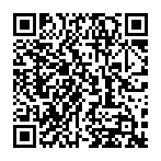 www.house-info.idv.tw房屋網-獅潭套房建案,獅潭套房建案出售,獅潭套房建案買賣-QRCode