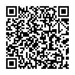 www.house-info.idv.tw房屋網-獅潭屋主自售,獅潭屋主自售出售,獅潭屋主自售買賣-QRCode