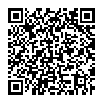www.house-info.idv.tw房屋網-獅潭店面,獅潭店面出售,獅潭店面買賣-QRCode