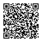 www.house-info.idv.tw房屋網-獅潭建案,獅潭建案出售,獅潭建案買賣-QRCode