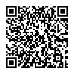 www.house-info.idv.tw房屋網-獅潭成屋,獅潭成屋出售,獅潭成屋買賣-QRCode