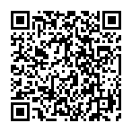 www.house-info.idv.tw房屋網-獅潭房地產,獅潭房地產出售,獅潭房地產買賣-QRCode