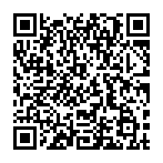 www.house-info.idv.tw房屋網-獅潭房子,獅潭房子出售,獅潭房子買賣-QRCode