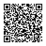www.house-info.idv.tw房屋網-獅潭房屋,獅潭房屋出售,獅潭房屋買賣-QRCode