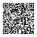 www.house-info.idv.tw房屋網-獅潭新成屋,獅潭新成屋出售,獅潭新成屋買賣-QRCode