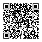www.house-info.idv.tw房屋網-獅潭新房子,獅潭新房子出售,獅潭新房子買賣-QRCode