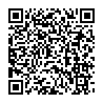 www.house-info.idv.tw房屋網-獅潭新房屋,獅潭新房屋出售,獅潭新房屋買賣-QRCode
