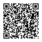 www.house-info.idv.tw房屋網-獅潭樓中樓,獅潭樓中樓出售,獅潭樓中樓買賣-QRCode