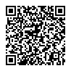 www.house-info.idv.tw房屋網-獅潭華廈,獅潭華廈出售,獅潭華廈買賣-QRCode