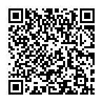 www.house-info.idv.tw房屋網-獅潭豪宅,獅潭豪宅出售,獅潭豪宅買賣-QRCode