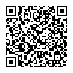 www.house-info.idv.tw房屋網-獅潭辦公大樓,獅潭辦公大樓出售,獅潭辦公大樓買賣-QRCode