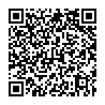 www.house-info.idv.tw房屋網-獅潭農舍,獅潭農舍出售,獅潭農舍買賣-QRCode