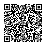 www.house-info.idv.tw房屋網-獅潭透天,獅潭透天出售,獅潭透天買賣-QRCode