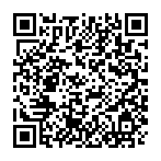 www.house-info.idv.tw房屋網-獅潭透天別墅,獅潭透天別墅出售,獅潭透天別墅買賣-QRCode