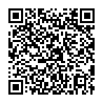 www.house-info.idv.tw房屋網-獅潭透天厝,獅潭透天厝出售,獅潭透天厝買賣-QRCode