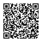 www.house-info.idv.tw房屋網-獅潭透天店面,獅潭透天店面出售,獅潭透天店面買賣-QRCode