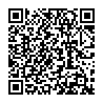 www.house-info.idv.tw房屋網-獅潭透天建案,獅潭透天建案出售,獅潭透天建案買賣-QRCode
