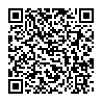 www.house-info.idv.tw房屋網-獅潭雅房,獅潭雅房出售,獅潭雅房買賣-QRCode
