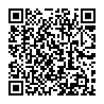 www.house-info.idv.tw房屋網-獅潭電梯別墅,獅潭電梯別墅出售,獅潭電梯別墅買賣-QRCode
