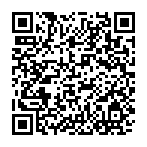 www.house-info.idv.tw房屋網-獅潭電梯大樓,獅潭電梯大樓出售,獅潭電梯大樓買賣-QRCode
