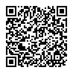 www.house-info.idv.tw房屋網-獅潭電梯華廈,獅潭電梯華廈出售,獅潭電梯華廈買賣-QRCode