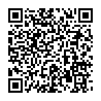 www.house-info.idv.tw房屋網-獅潭預售屋,獅潭預售屋出售,獅潭預售屋買賣-QRCode