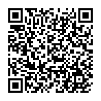www.house-info.idv.tw房屋網-玉井公寓,玉井公寓出售,玉井公寓買賣-QRCode