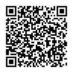 www.house-info.idv.tw房屋網-玉井別墅,玉井別墅出售,玉井別墅買賣-QRCode