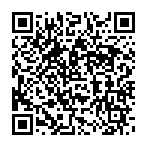 www.house-info.idv.tw房屋網-玉井別墅建案,玉井別墅建案出售,玉井別墅建案買賣-QRCode