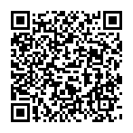 www.house-info.idv.tw房屋網-玉井國宅,玉井國宅出售,玉井國宅買賣-QRCode