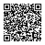 www.house-info.idv.tw房屋網-玉井大廈,玉井大廈出售,玉井大廈買賣-QRCode