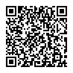 www.house-info.idv.tw房屋網-玉井大樓,玉井大樓出售,玉井大樓買賣-QRCode