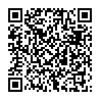 www.house-info.idv.tw房屋網-玉井大樓建案,玉井大樓建案出售,玉井大樓建案買賣-QRCode