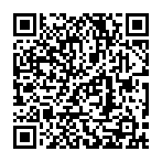 www.house-info.idv.tw房屋網-玉井套房,玉井套房出售,玉井套房買賣-QRCode
