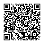 www.house-info.idv.tw房屋網-玉井套房建案,玉井套房建案出售,玉井套房建案買賣-QRCode