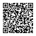 www.house-info.idv.tw房屋網-玉井屋主自售,玉井屋主自售出售,玉井屋主自售買賣-QRCode