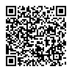 www.house-info.idv.tw房屋網-玉井店面,玉井店面出售,玉井店面買賣-QRCode