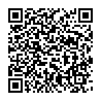 www.house-info.idv.tw房屋網-玉井建案,玉井建案出售,玉井建案買賣-QRCode