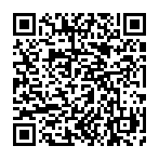 www.house-info.idv.tw房屋網-玉井房子,玉井房子出售,玉井房子買賣-QRCode