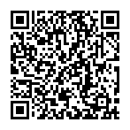 www.house-info.idv.tw房屋網-玉井房屋,玉井房屋出售,玉井房屋買賣-QRCode