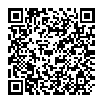 www.house-info.idv.tw房屋網-玉井新建案,玉井新建案出售,玉井新建案買賣-QRCode