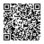 www.house-info.idv.tw房屋網-玉井新成屋,玉井新成屋出售,玉井新成屋買賣-QRCode