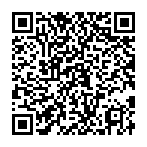 www.house-info.idv.tw房屋網-玉井新房子,玉井新房子出售,玉井新房子買賣-QRCode