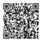 www.house-info.idv.tw房屋網-玉井新房屋,玉井新房屋出售,玉井新房屋買賣-QRCode