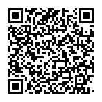 www.house-info.idv.tw房屋網-玉井樓中樓,玉井樓中樓出售,玉井樓中樓買賣-QRCode